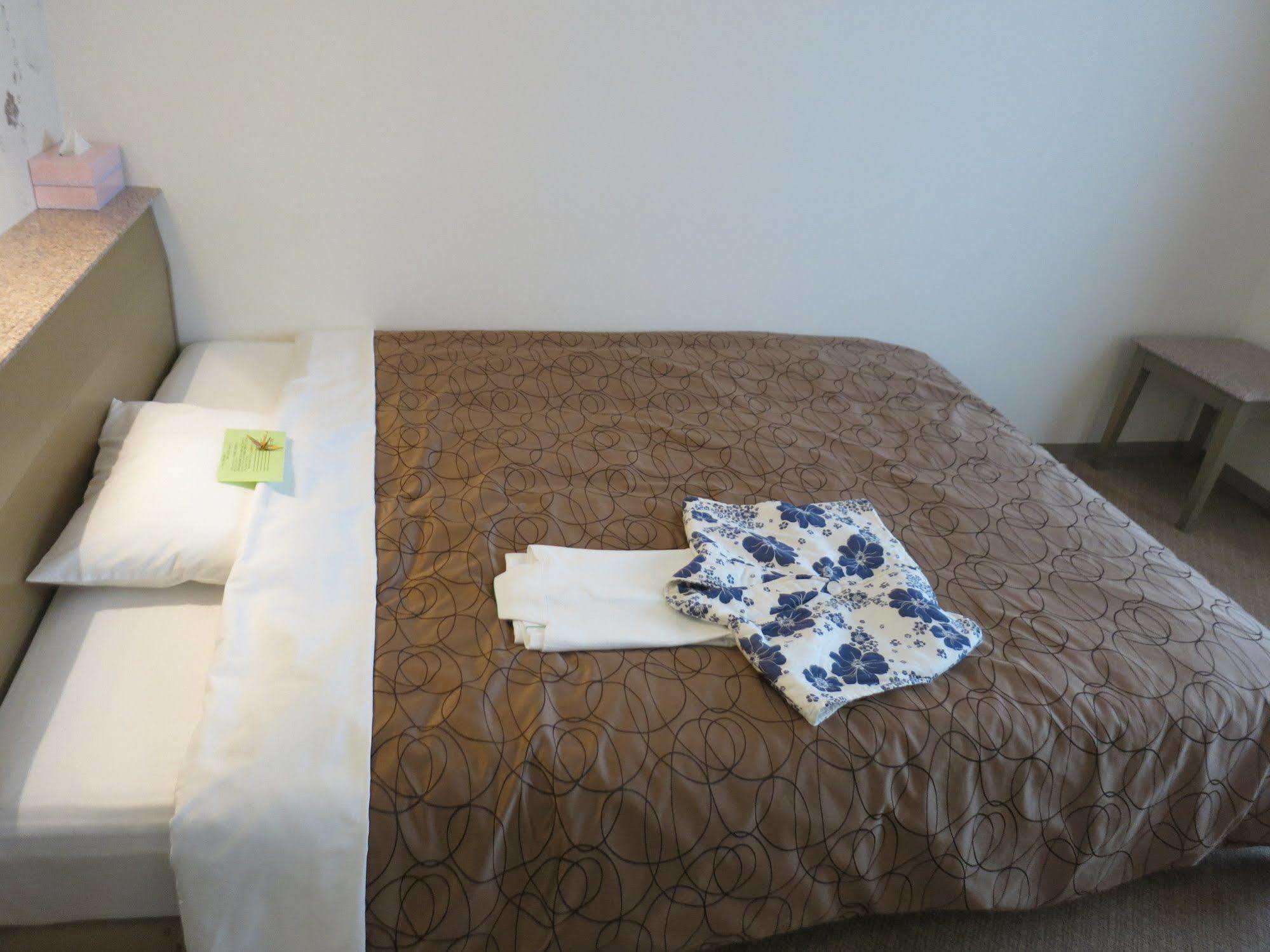 Hotel Centmain Nagoya Esterno foto