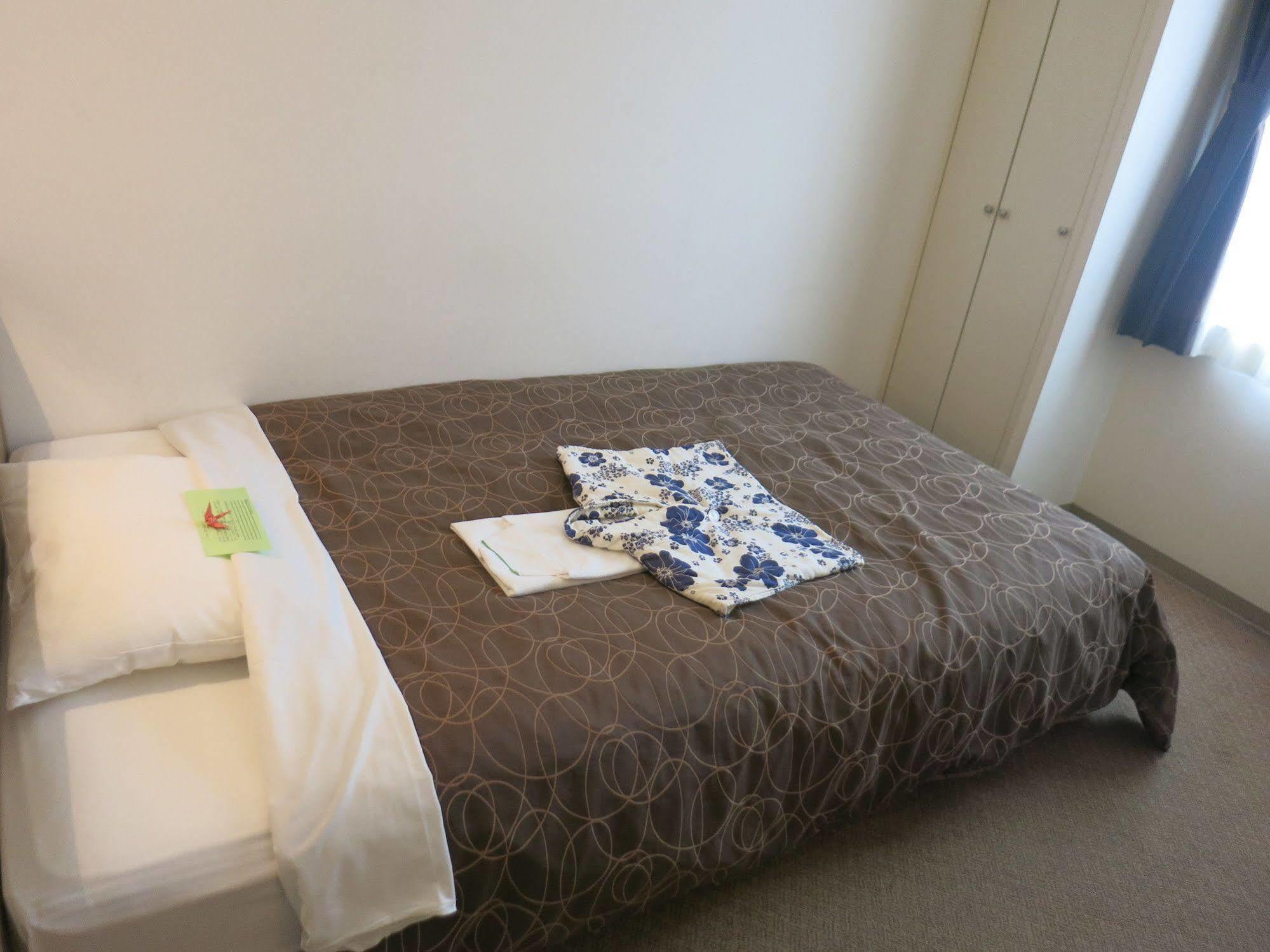 Hotel Centmain Nagoya Esterno foto