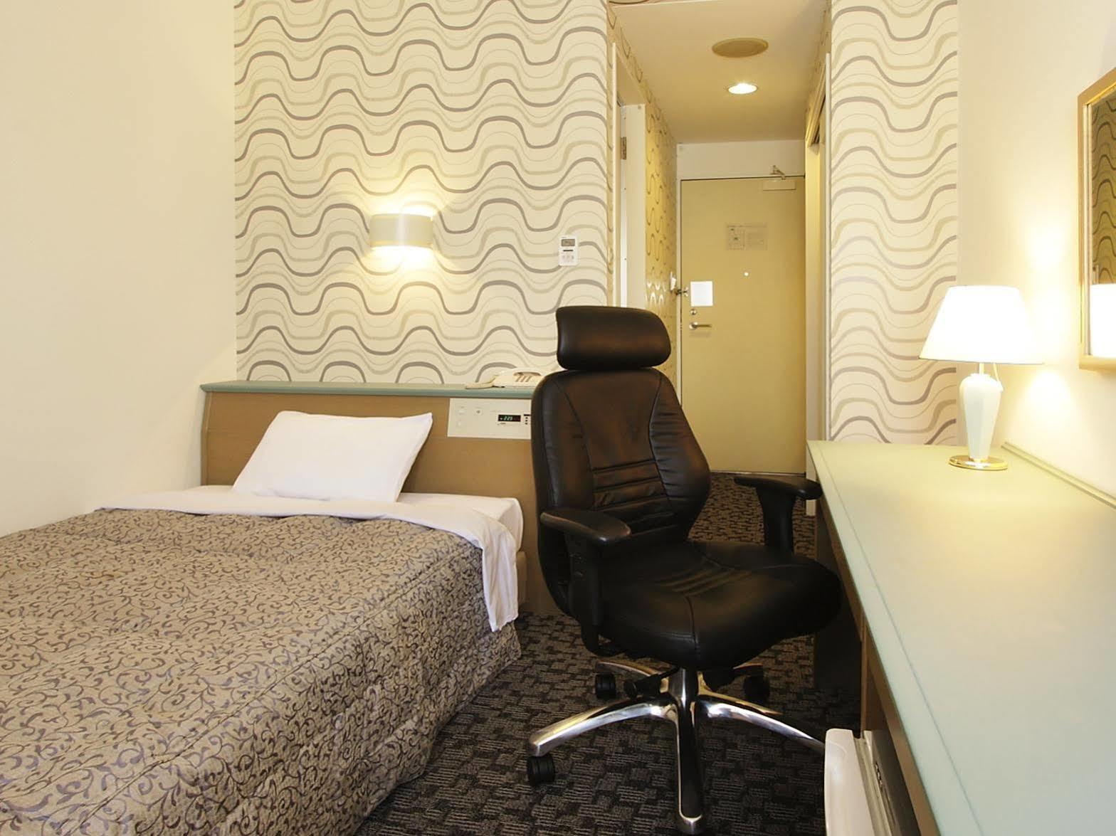 Hotel Centmain Nagoya Esterno foto