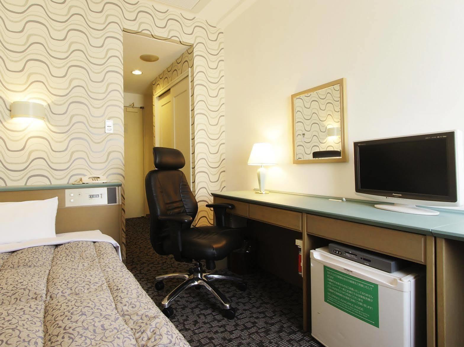 Hotel Centmain Nagoya Esterno foto