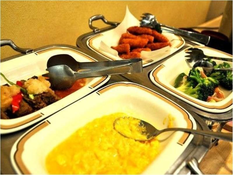 Hotel Centmain Nagoya Esterno foto