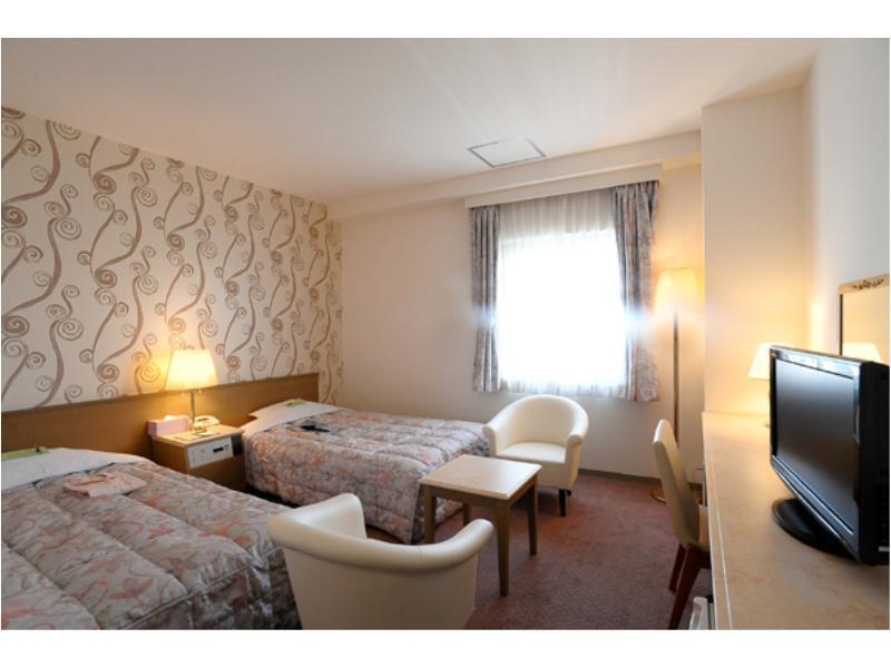 Hotel Centmain Nagoya Esterno foto