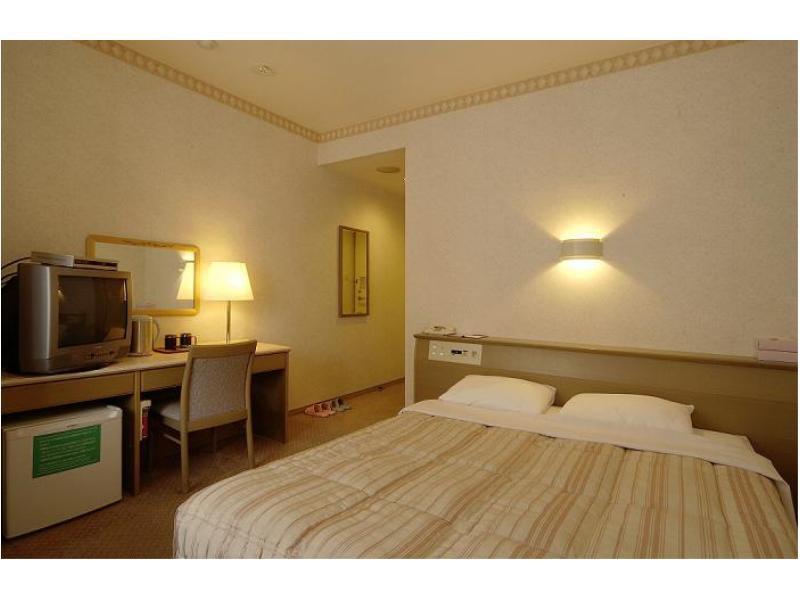 Hotel Centmain Nagoya Esterno foto